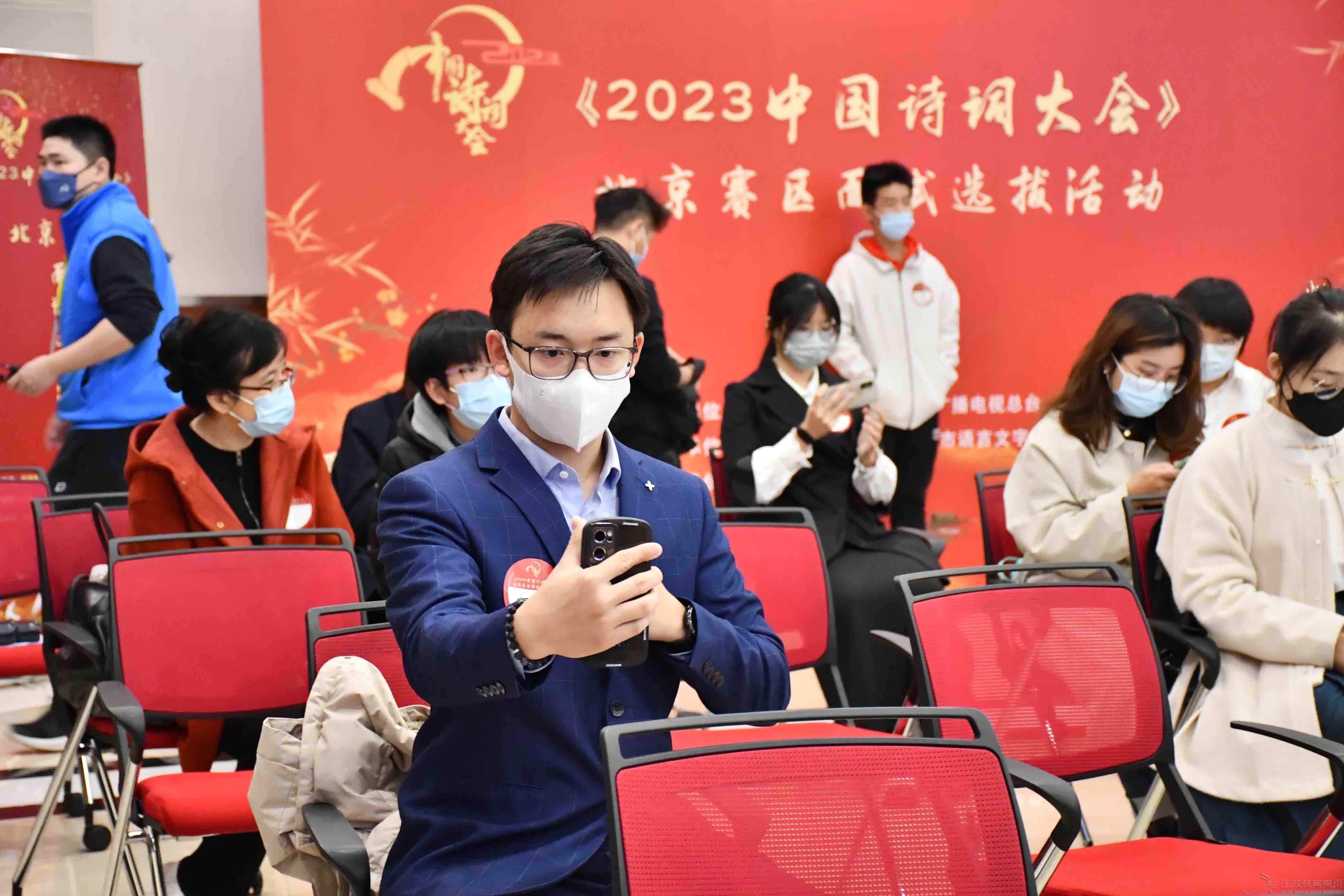 yangff20221031182655763901_1.jpg