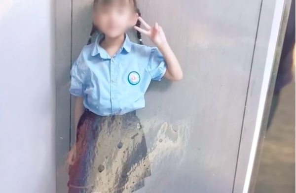 南京网络教育武道至尊 帝临 小说,盛世嫡妃 凤轻 小说,遮天 辰东 小说笔趣阁