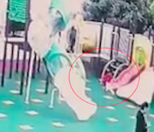 南京网络教育武道至尊 帝临 小说,盛世嫡妃 凤轻 小说,遮天 辰东 小说笔趣阁