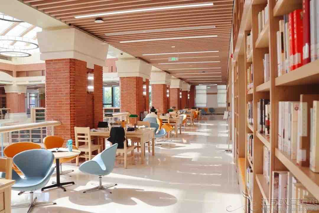 suj2022112981516818446_1.jpg