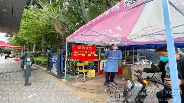 武大團隊：奧密克戎致病力比原始毒株下降40倍