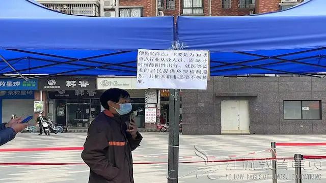 武大團隊：奧密克戎致病力比原始毒株下降40倍