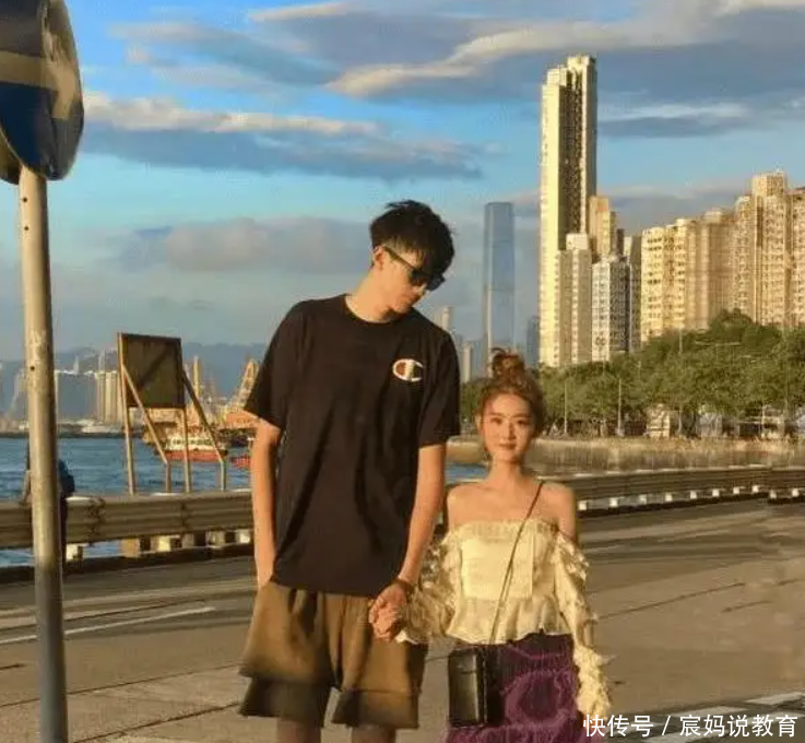 南京网络教育唐家三少,穿越小说完本 ,欢乐颂第二季