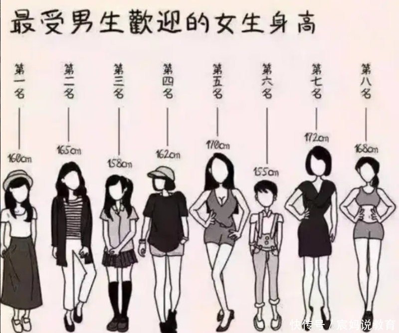 南京网络教育唐家三少,穿越小说完本 ,欢乐颂第二季