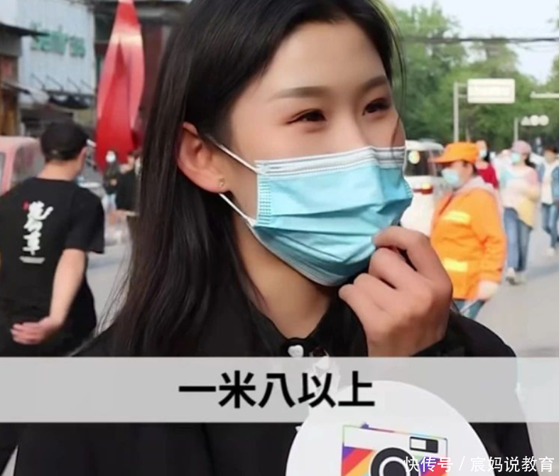 南京网络教育唐家三少,穿越小说完本 ,欢乐颂第二季