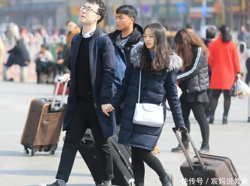 南京网络教育唐家三少,穿越小说完本 ,欢乐颂第二季