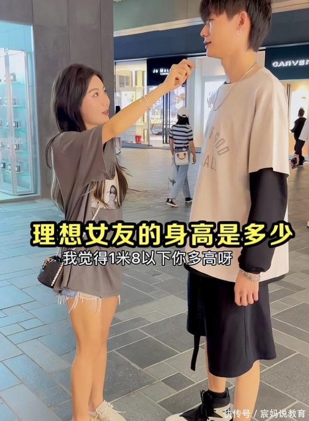 南京网络教育唐家三少,穿越小说完本 ,欢乐颂第二季