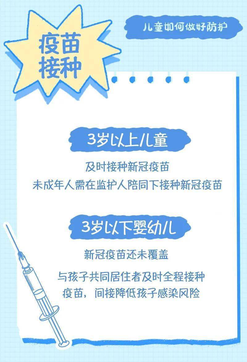南京网络教育玄幻小说完本,yy玄幻小说排行榜完本,天蚕土豆