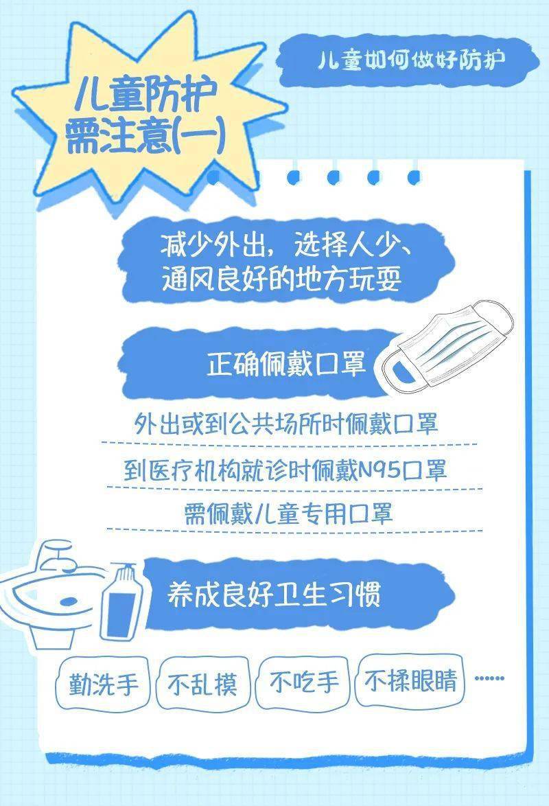 南京网络教育玄幻小说完本,yy玄幻小说排行榜完本,天蚕土豆