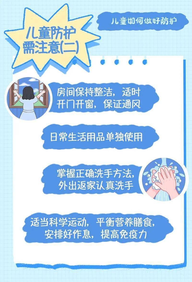 南京网络教育玄幻小说完本,yy玄幻小说排行榜完本,天蚕土豆