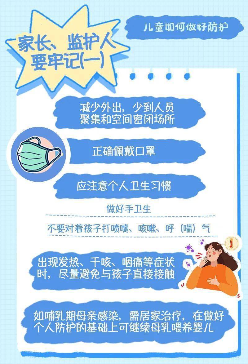 南京网络教育玄幻小说完本,yy玄幻小说排行榜完本,天蚕土豆