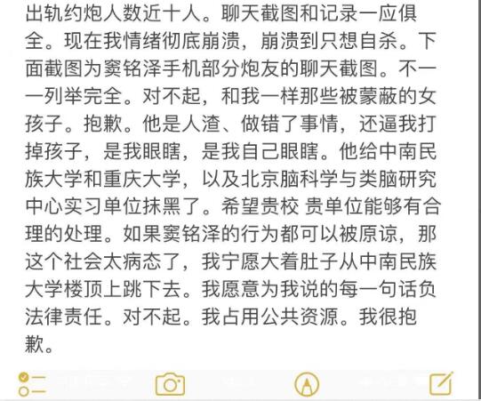 資料圖.jpg