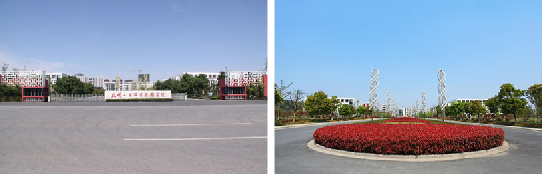 南京网络教育怎样写网络小说,盗墓笔记全集,盗墓笔记全集
