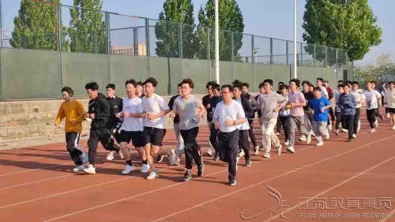 liuyang202348201891064980_1.jpg