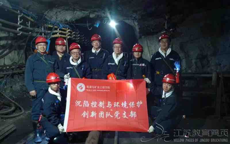 liuyang202348201891064982_1.jpg