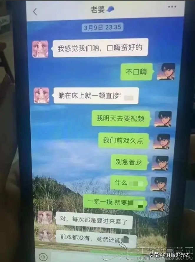 662x891_642f6f8c536cd.png_.jpg