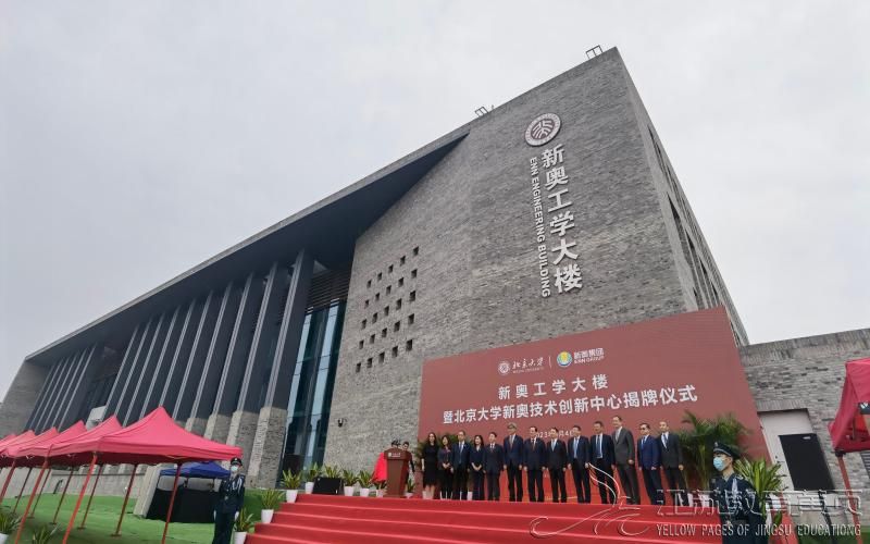 luoyan2023542326441126396.jpg