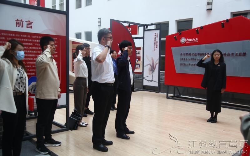 luoyan2023542344531126411.jpg