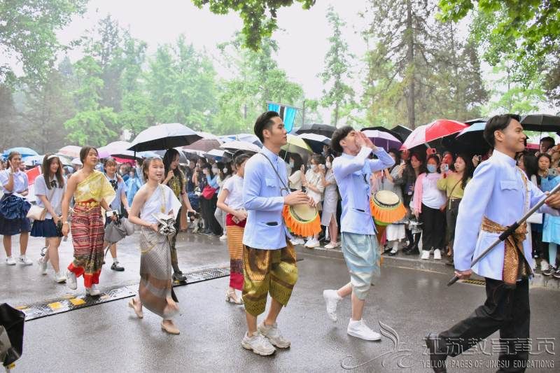 fengqi20235272117291168446.jpg