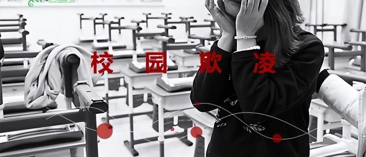 南京网络教育大主宰,完美世界小说txt下载,梦入神机