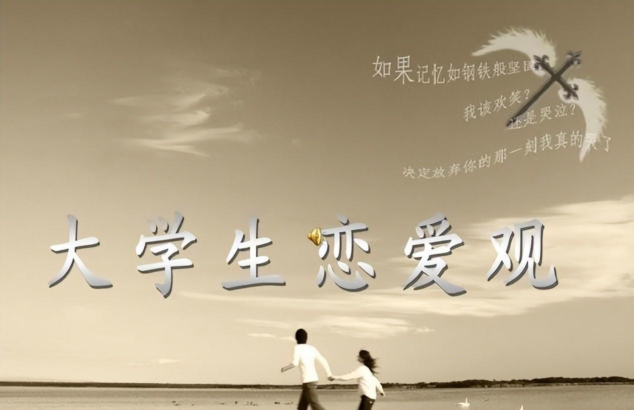 南京网络教育大主宰,完美世界小说txt下载,梦入神机