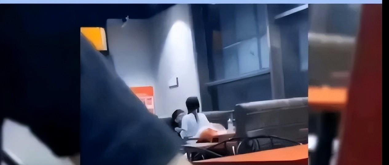 南京网络教育大主宰,完美世界小说txt下载,梦入神机