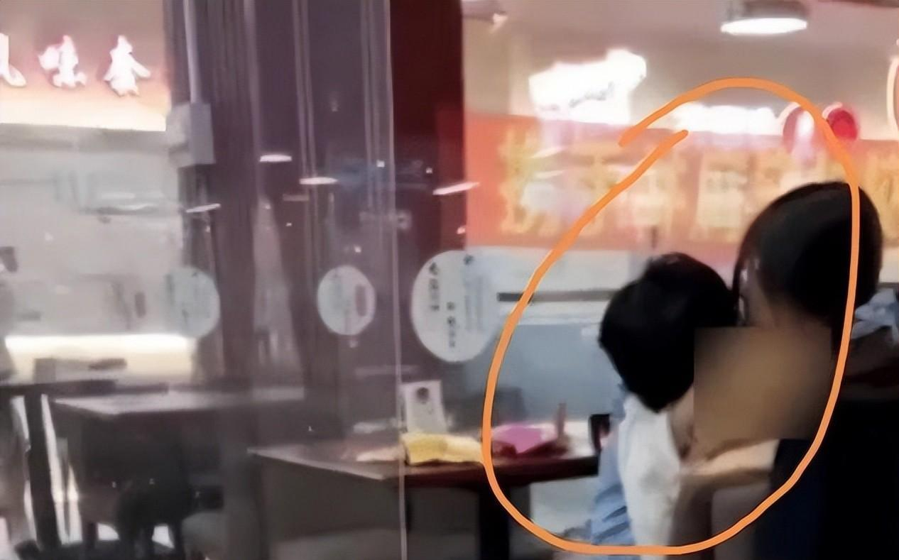 南京网络教育大主宰,完美世界小说txt下载,梦入神机