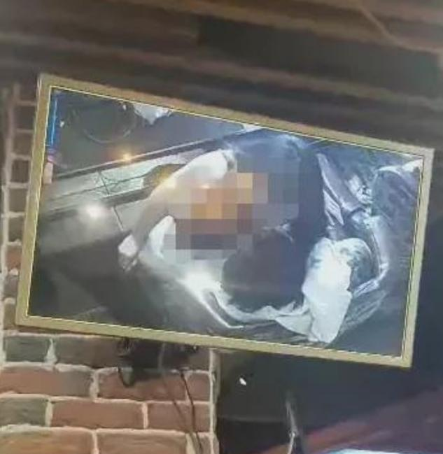 南京网络教育大主宰,完美世界小说txt下载,梦入神机