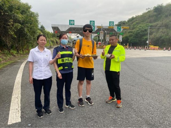 南京网络教育古风小说,大主宰之灵路天蚕土豆,好看的电视剧