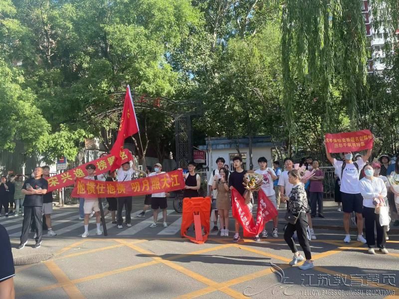 liuyang2023610214441195529.jpeg