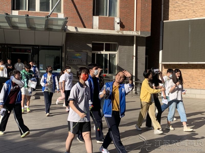 liuyang2023610214451195530.jpeg