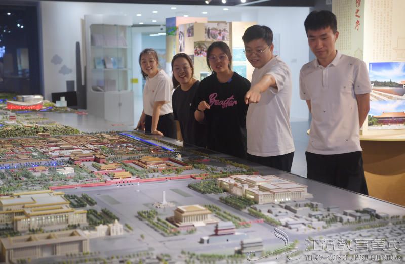 liuyang2023614811371201562.jpg