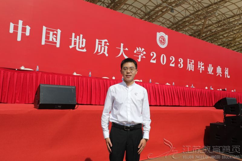 suj20236151857441205433.jpg