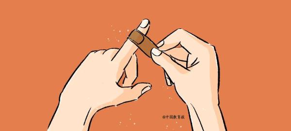 假期過(guò)半，安全不減半！這份暑期游玩安全錦囊請(qǐng)查收