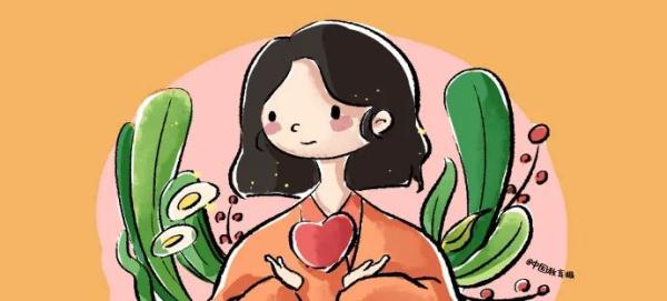 假期過(guò)半，安全不減半！這份暑期游玩安全錦囊請(qǐng)查收