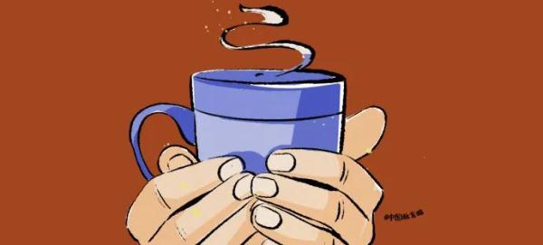 假期過(guò)半，安全不減半！這份暑期游玩安全錦囊請(qǐng)查收
