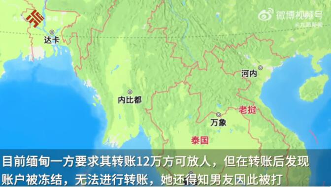 資料圖.jpg