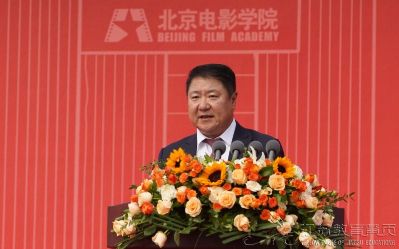liuyang202397743531379533.jpeg
