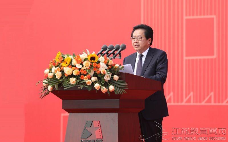 liuyang202397743541379534.jpeg