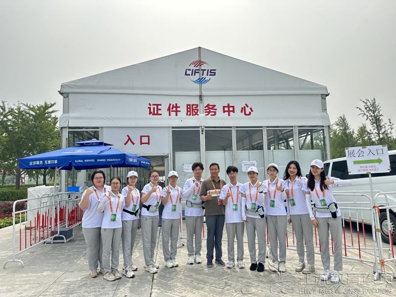 南京网络教育完结小说排行榜,完美世界国际版下载,好看的言情小说