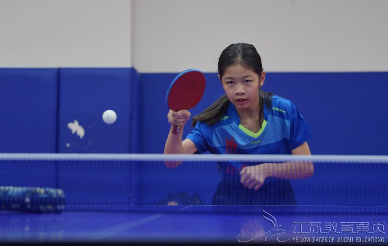 fengqi2023991616421385391.jpg