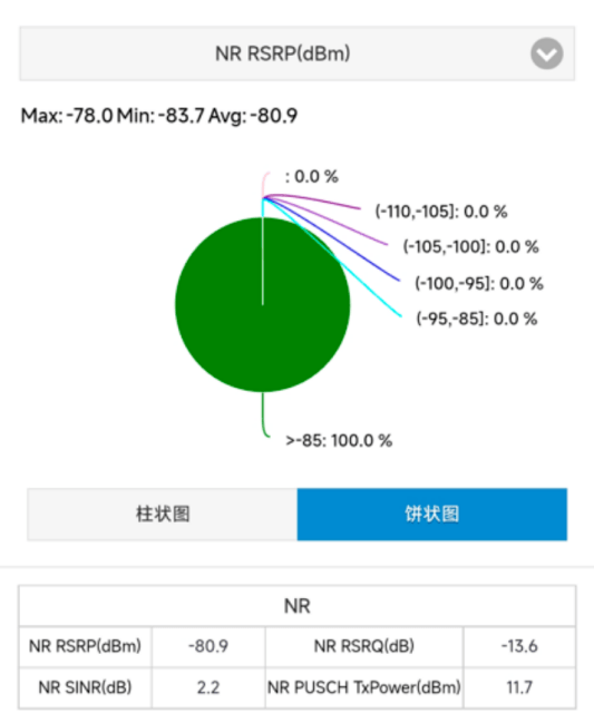 djEvX1pjekRfM0FtTWdxWXc4QUhEWWQ1VDR1eGJyTWNEQ04wN1FWUDNjQVF5RUwydzA5Z1lSekdZUXBLODIyMTRKRHVXZU1BSW5PTFg3UWs3bE8tNjdFQkZBRjQ1ZDFwUFhPNkpTMW92VWFlakE9.png