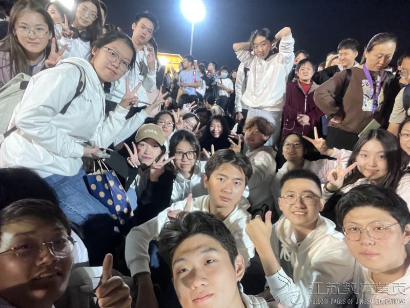 fengqi2023102133221447098.jpg