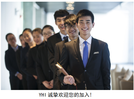 南京网络教育国际完美世界下载,管理书籍排行榜,斗破苍穹续集