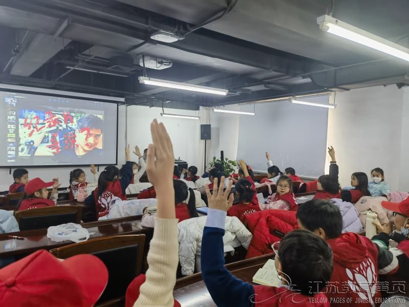 fengqi2024212335391710923.jpg