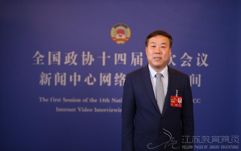 liuyang202438745331776712.jpg