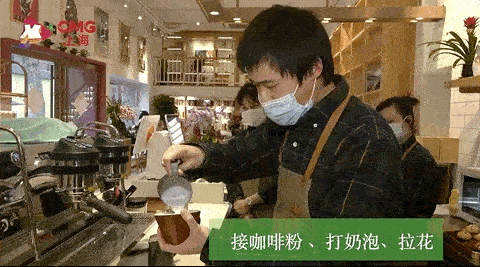 无标题.gif