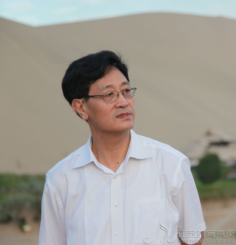 fengqi20244101059151842854.JPG