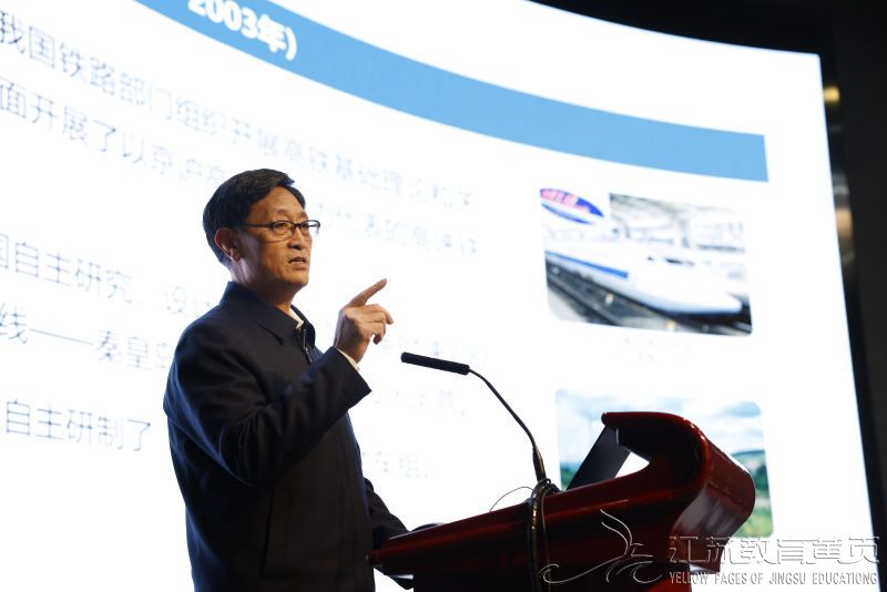 fengqi20244101059151842853.jpg