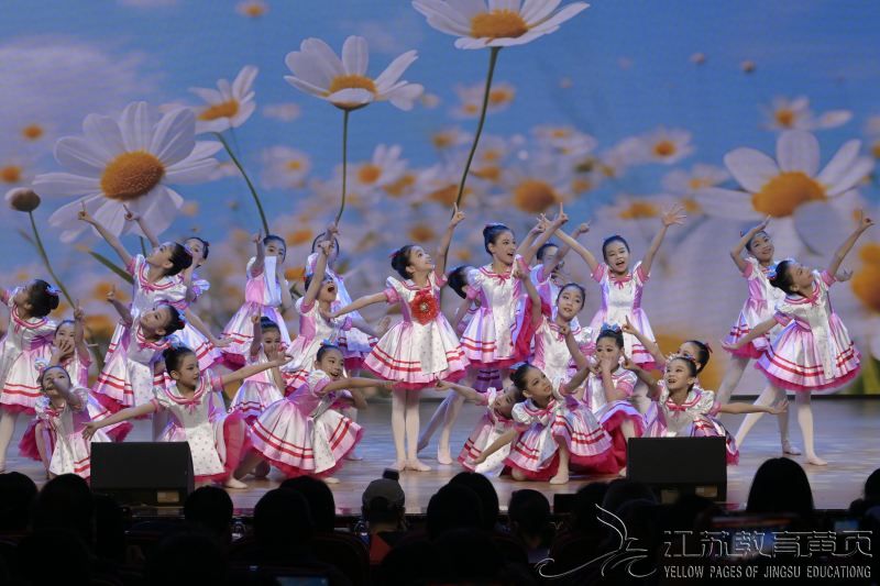 xuyl20244101410201843169.jpg